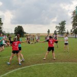 2016_07_24 Bayerische Meisterschaft 2016 in Euerbach
